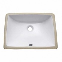 Avanity Modero 60" Vanity V60-A