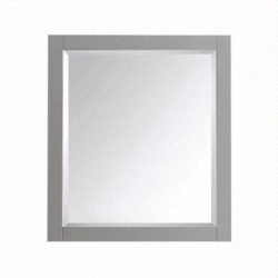 Avanity Modero 72" Double Vanity V72
