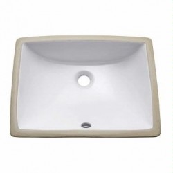 Avanity Modero 72" Double Vanity V72