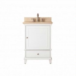 Avanity Windsor 24" Vanity V24