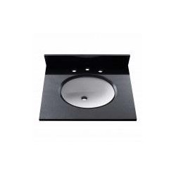 Avanity Windsor 24" Vanity V24