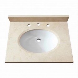 Avanity Windsor 24" Vanity V24