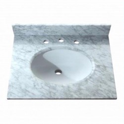 Avanity Windsor 24" Vanity V24