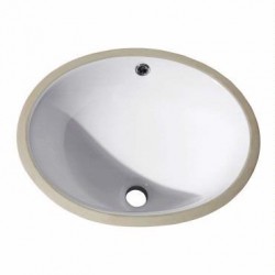 Avanity Windsor 24" Vanity V24