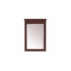 Avanity Windsor 72" Double Vanity V72