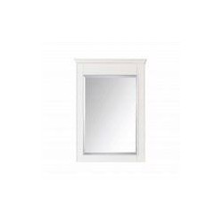 Avanity Windsor 72" Double Vanity V72