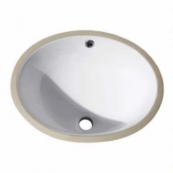 Avanity Windsor 72" Double Vanity V72