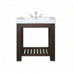 Lexi 30" Vanity VS30-LE