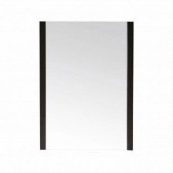 Loft 24" Vanity V24-DW