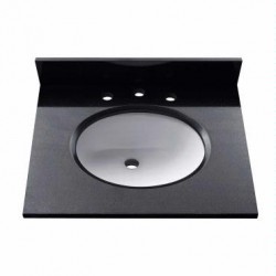 Loft 24" Vanity V24-DW