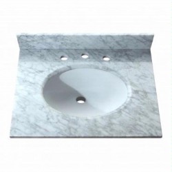 Loft 24" Vanity V24-DW