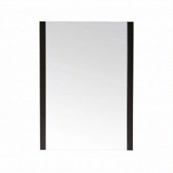 Loft 30" Vanity V30-DW