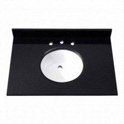 Loft 30" Vanity V30-DW