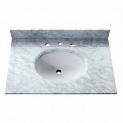 Loft 30" Vanity V30-DW