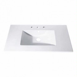 Loft 30" Vanity V30-DW