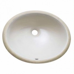 Loft 30" Vanity V30-DW