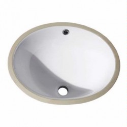 Loft 30" Vanity V30-DW