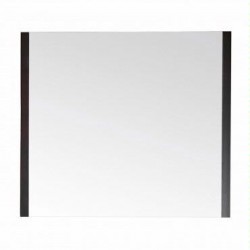 Loft 36" Vanity V36-DW