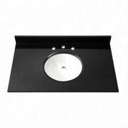 Loft 36" Vanity V36-DW