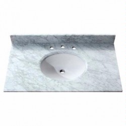 Loft 36" Vanity V36-DW