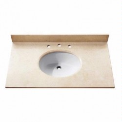 Loft 36" Vanity V36-DW