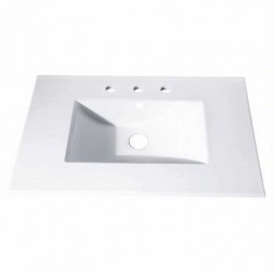 Loft 36" Vanity V36-DW