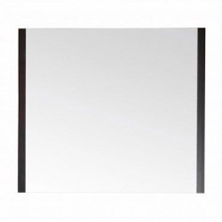 Loft 48" Vanity V48-DW
