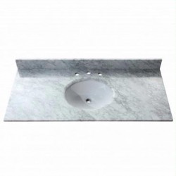 Loft 48" Vanity V48-DW
