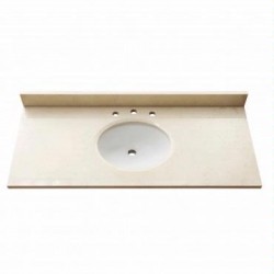 Loft 48" Vanity V48-DW