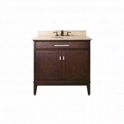 Madison 36" Vanity V36
