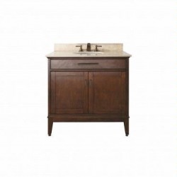 Madison 36" Vanity V36
