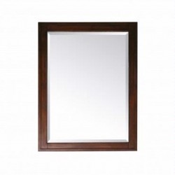 Madison 36" Vanity V36