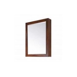 Madison 36" Vanity V36