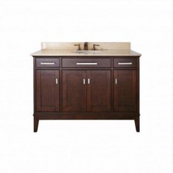 Madison 48" Vanity V48