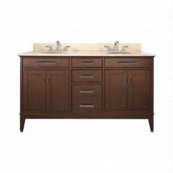 Madison 48" Vanity V48
