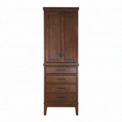 Madison 48" Vanity V48
