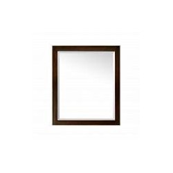 Madison 48" Vanity V48