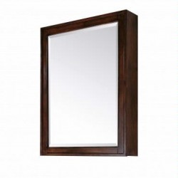 Madison 48" Vanity V48