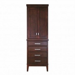 Madison 60" Vanity V60