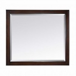 Madison 60" Vanity V60