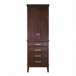 Madison 72" Vanity V72