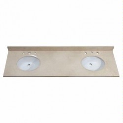 Madison 72" Vanity V72