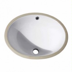 Madison 72" Vanity V72