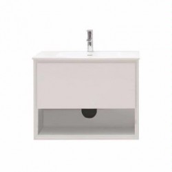 Sonoma 31" Vanity V31