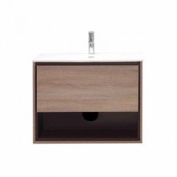 Sonoma 31" Vanity V31