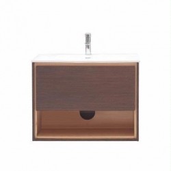 Sonoma 31" Vanity V31