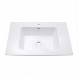 Sonoma 31" Vanity V31