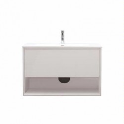 Sonoma 39" Vanity V39