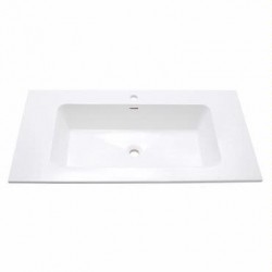 Sonoma 39" Vanity V39