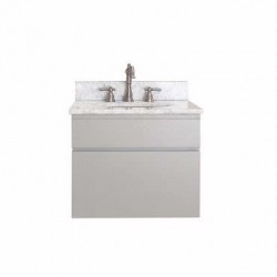 Tribeca 24" Vanity V24-CG
